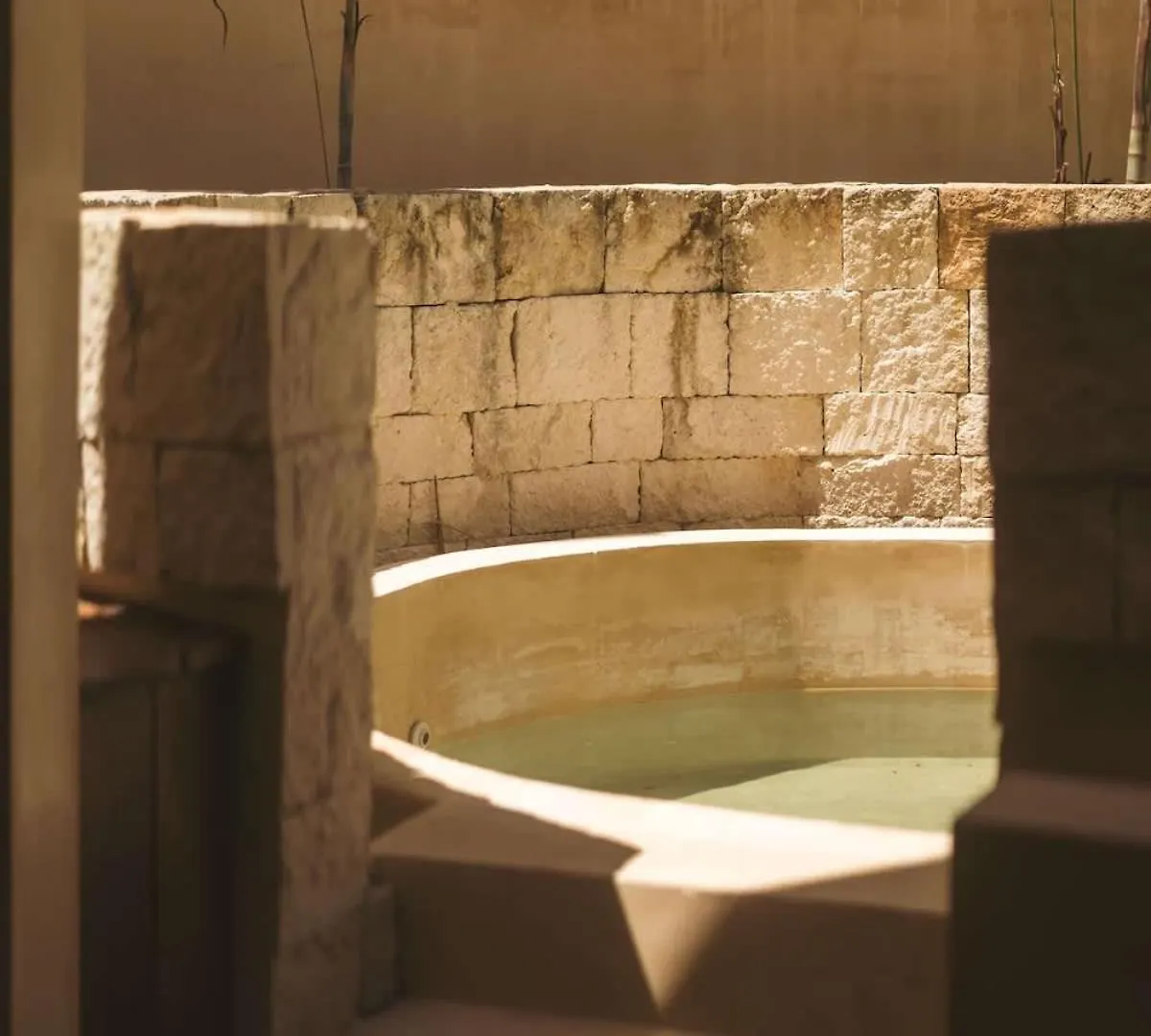 Luxury 3 Bdr Apartment With Gym And Rooftop Pool Tulum 0*,  Mexico