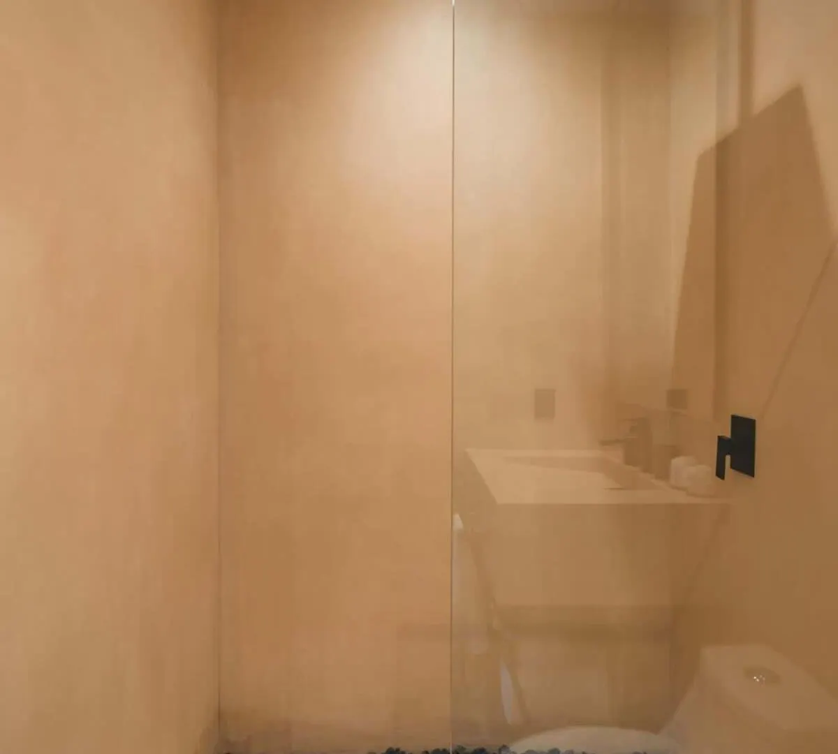 Luxury 3 Bdr Apartment With Gym And Rooftop Pool Tulum